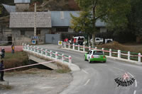 ES 11